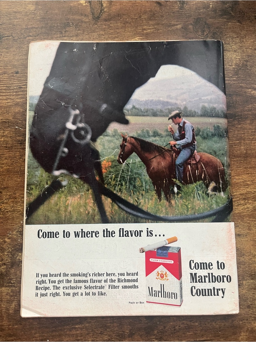 TIME Weekly Magazine April 10 1964 Vol 83 No 15 Barbra Streisand Cover - Picture 7 of 7
